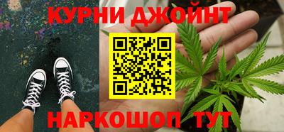 марки lsd Тверь