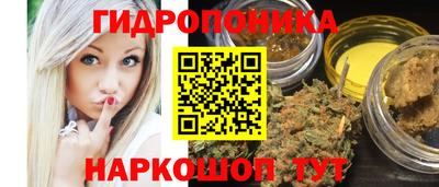 стафф Тара