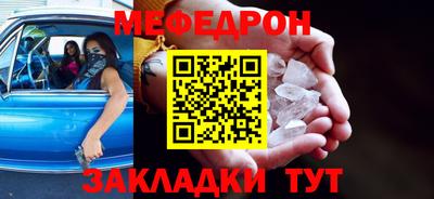 марки lsd Тверь